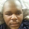 bigphil1199